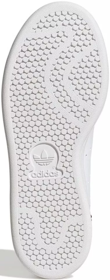Obuwie adidas Originals STAN SMITH J