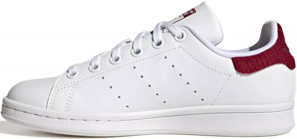 Obuwie adidas Originals STAN SMITH J