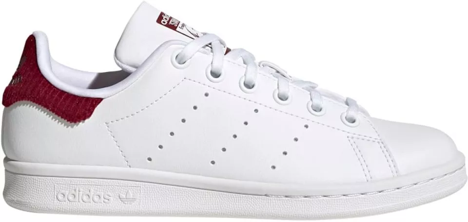 Obuwie adidas Originals STAN SMITH J
