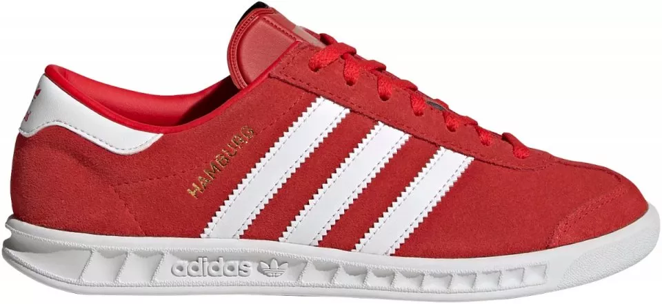 adidas Originals Hamburg
