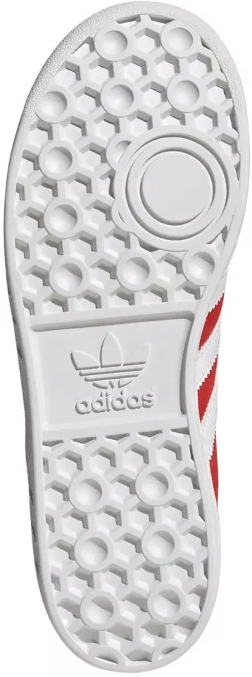 adidas Originals Hamburg
