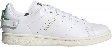 STAN SMITH XTRA W