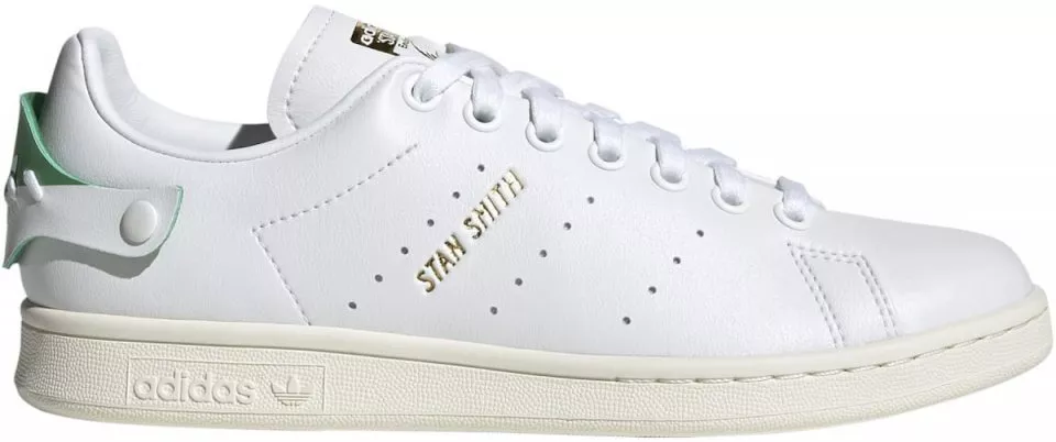 Zapatillas adidas Originals STAN SMITH XTRA W