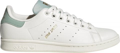 STAN SMITH W
