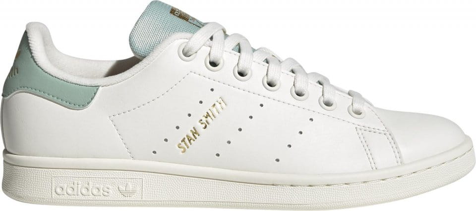 Zapatillas adidas Originals STAN SMITH W