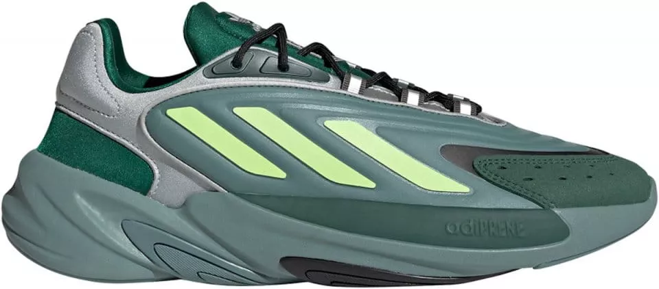 adidas Originals Ozelia
