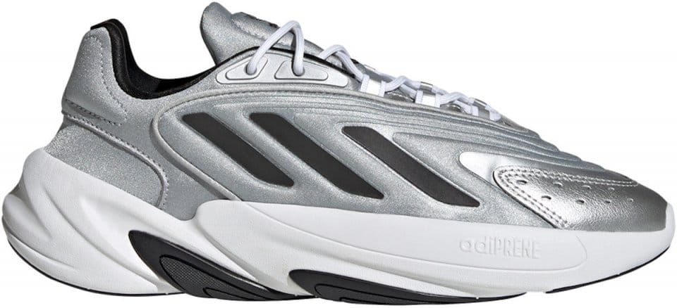 Zapatillas adidas Originals OZELIA W