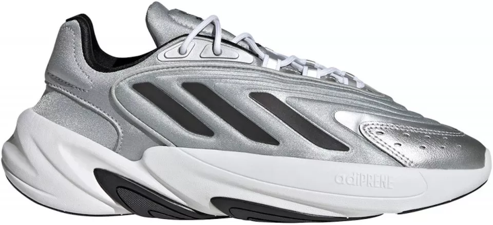 Zapatillas adidas Originals OZELIA W