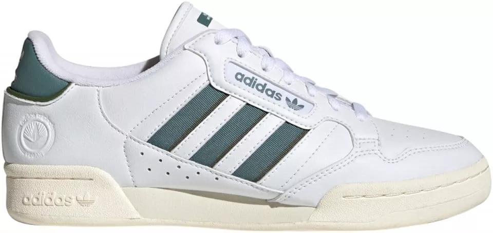 Παπούτσια adidas Originals CONTINENTAL 80 STRIPES