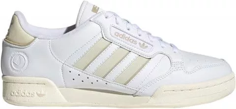 CONTINENTAL 80 STRIPES