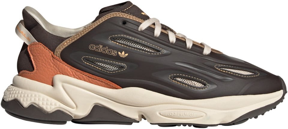Zapatillas adidas Originals OZWEEGO CELOX
