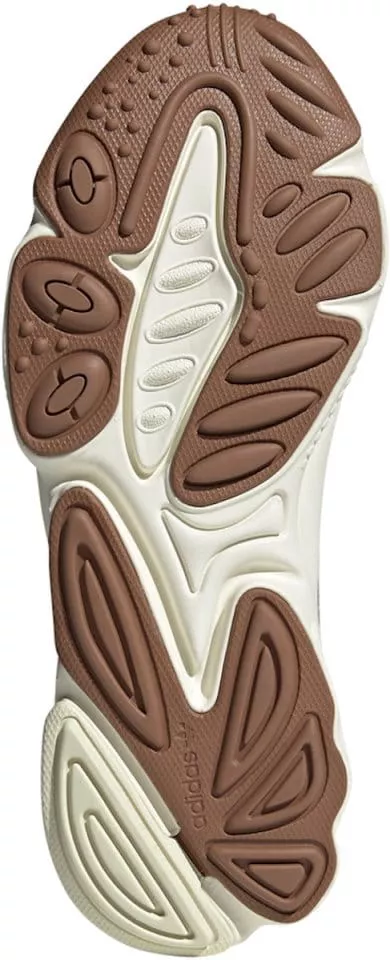 Incaltaminte adidas Originals OZWEEGO CELOX