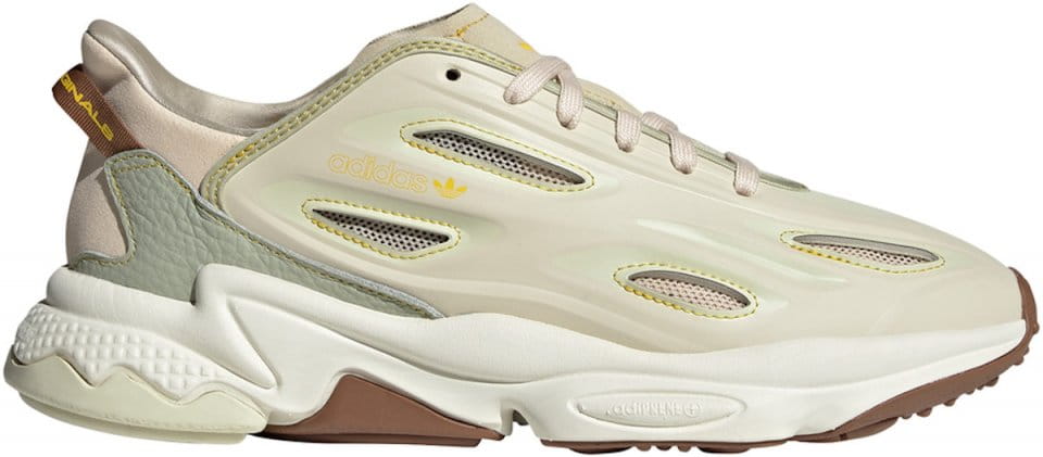 Incaltaminte adidas Originals OZWEEGO CELOX