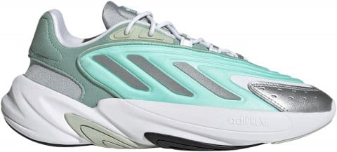 adidas originals ozelia w 375760 gx3671 480