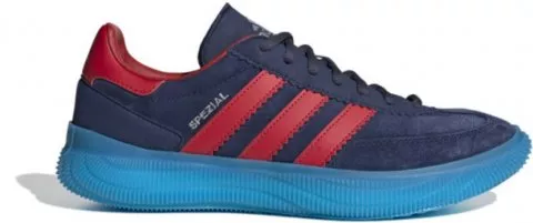 HB Spezial Pro