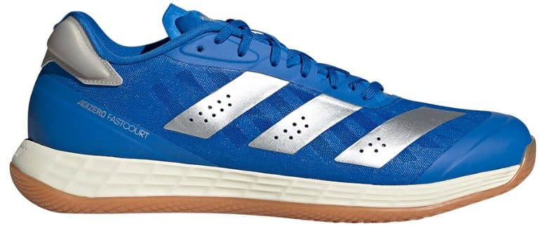 Zapatos de interior adidas Adizero Fastcourt 2.0 M
