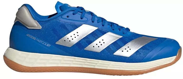 Zapatos de interior adidas Adizero Fastcourt 2.0 M