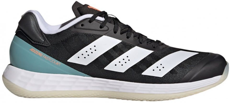 Sobne cipele adidas Adizero Fastcourt 2.0 M