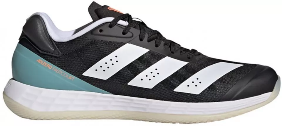 Sobne cipele adidas Adizero Fastcourt 2.0 M