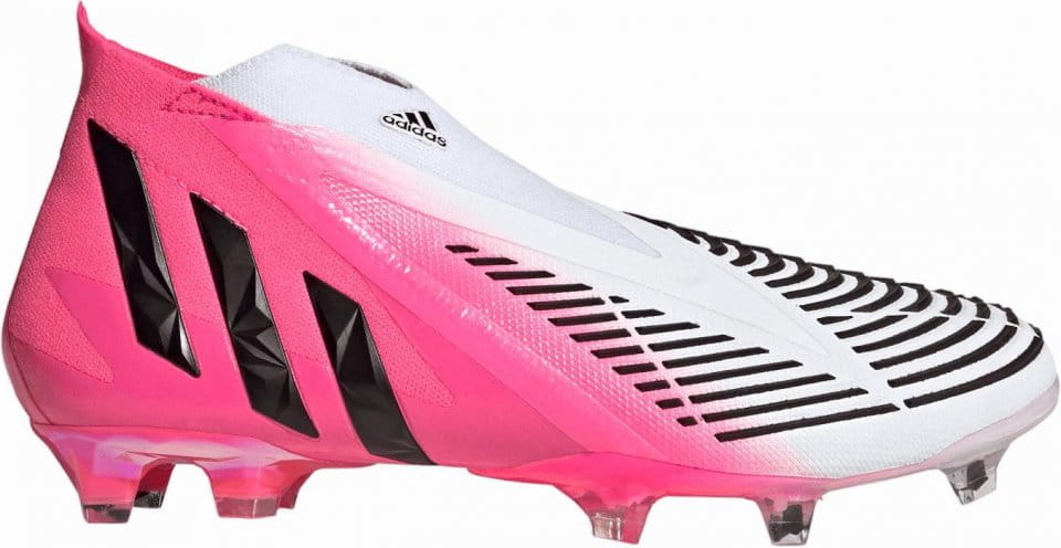 Botas de fútbol adidas PREDATOR EDGE LZ+ FG