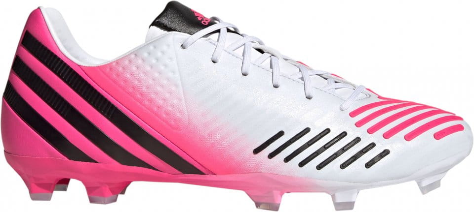 Buty piłkarskie adidas PREDATOR LZ I FG