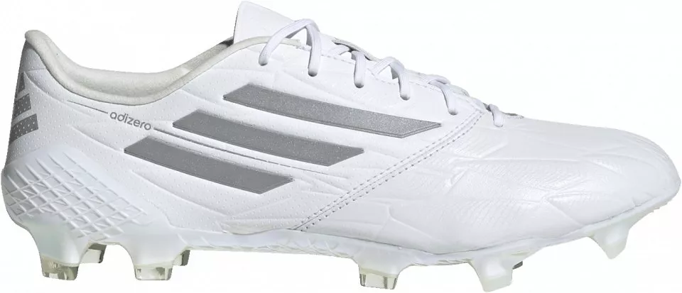 Buty piłkarskie adidas F50 ADIZERO IV LEATHER FG
