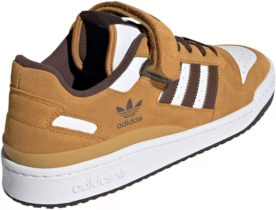 Obuwie adidas Originals FORUM LOW