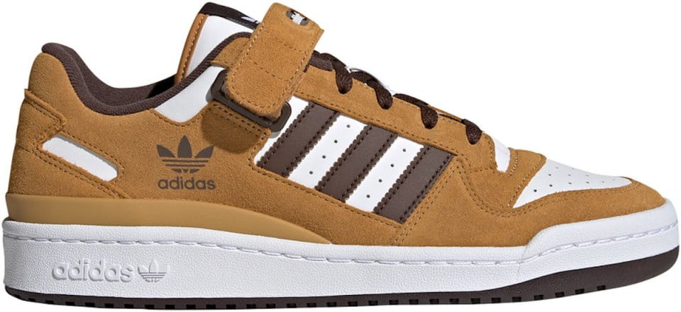 Obuwie adidas Originals FORUM LOW