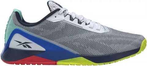 Reebok Nano X1 GRIT