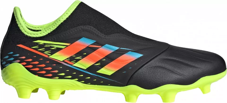Buty piłkarskie adidas COPA SENSE.3 LL FG