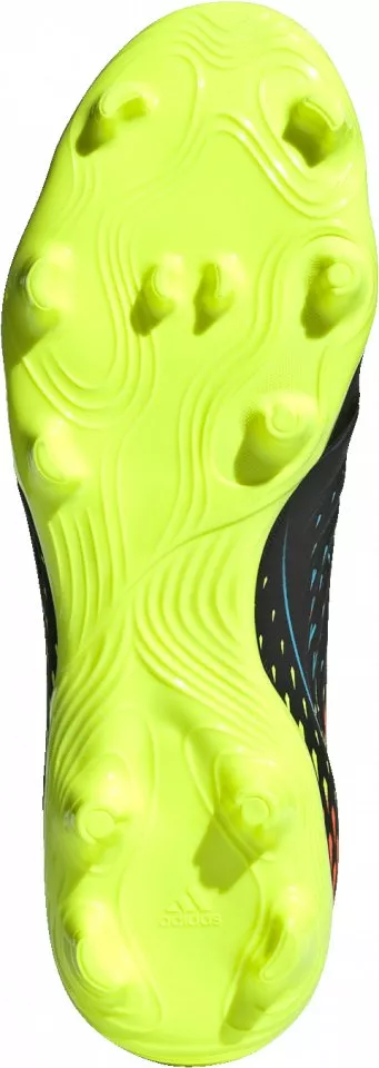 Buty piłkarskie adidas COPA SENSE.3 LL FG