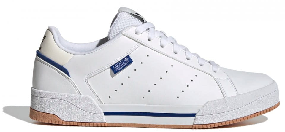 Obuwie adidas Originals Court Tourino