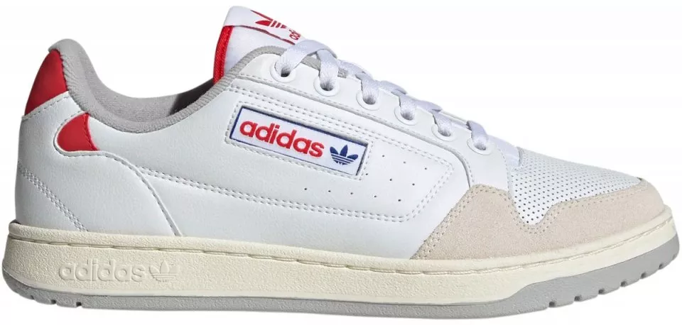 Zapatillas adidas Originals NY 90