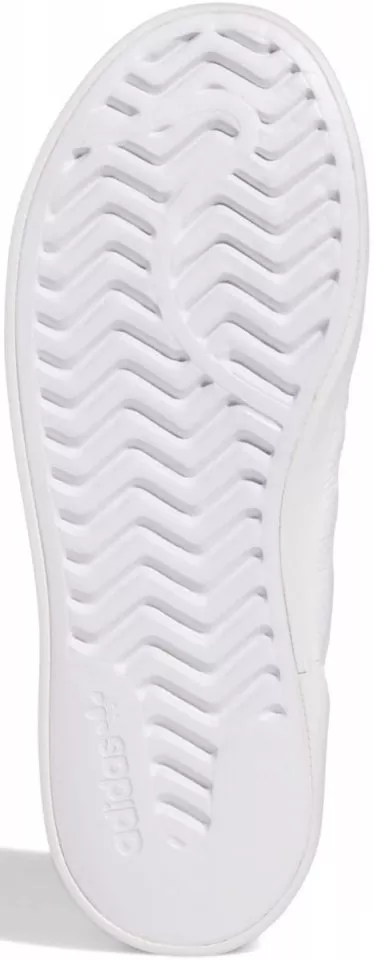 adidas Originals FORUM BONEGA W Cipők