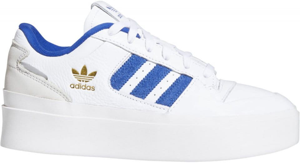 adidas Originals FORUM BONEGA W Cipők
