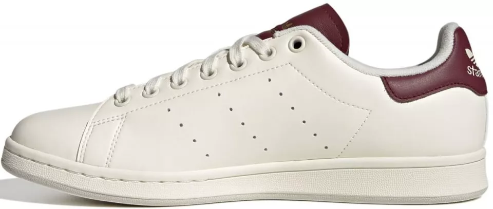 Zapatillas adidas Originals STAN SMITH