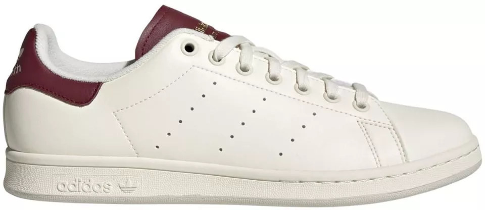 Zapatillas adidas Originals STAN SMITH
