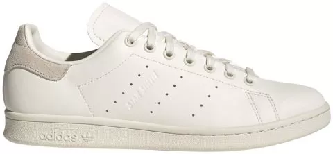 adidas originals stan smith 497307 gx4434 480