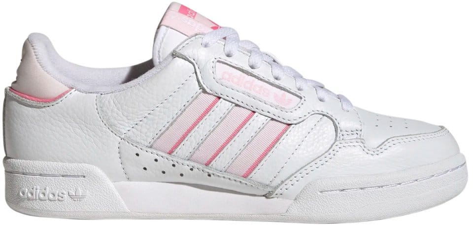 adidas Originals CONTINENTAL 80 STRIPES W Cipők