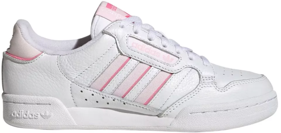 adidas Originals CONTINENTAL 80 STRIPES W Cipők