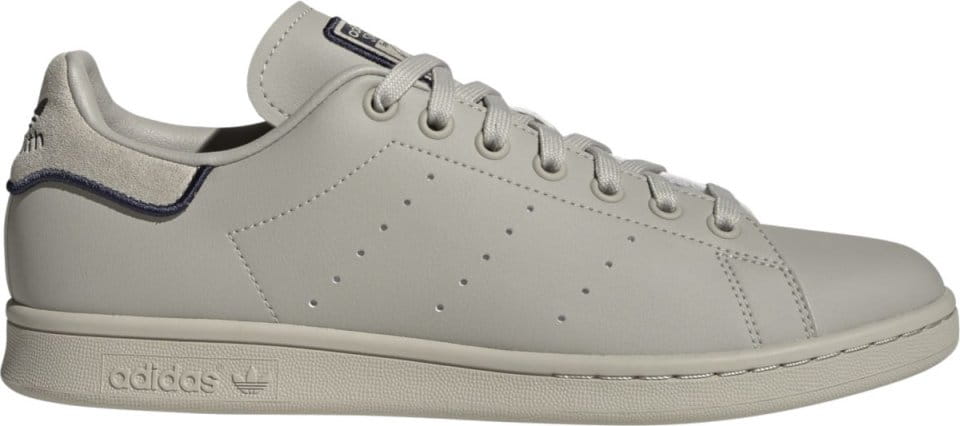 Obuwie adidas Originals STAN SMITH