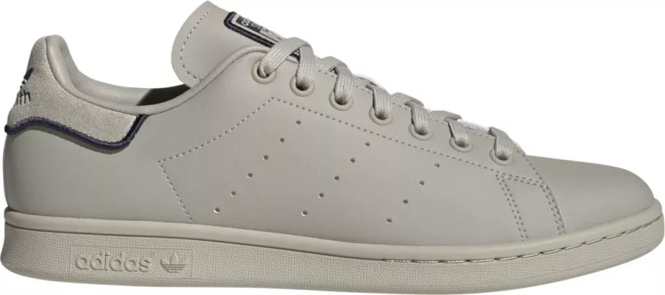 Obuwie adidas Originals STAN SMITH