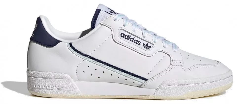 Tenisice adidas Originals Continental 80