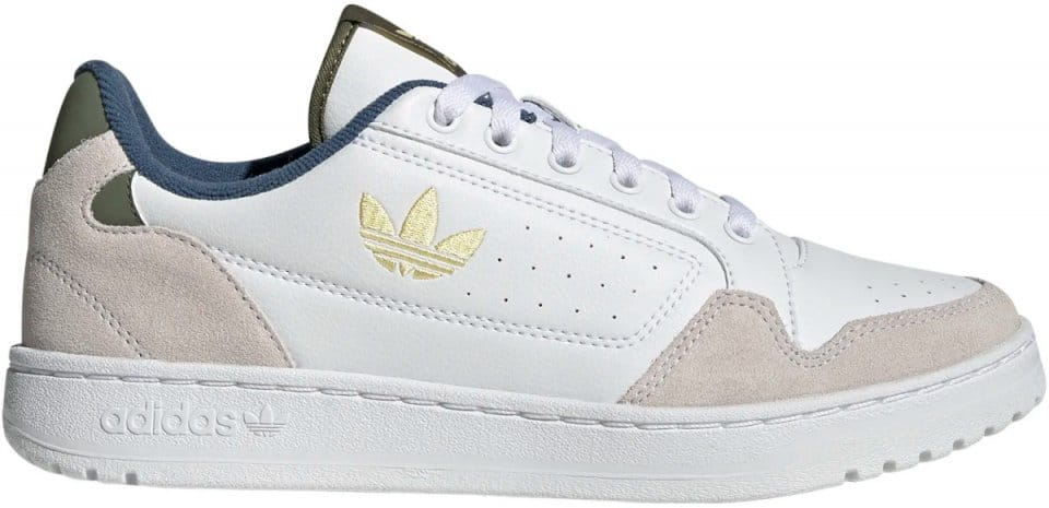 Παπούτσια adidas Originals NY 90 W