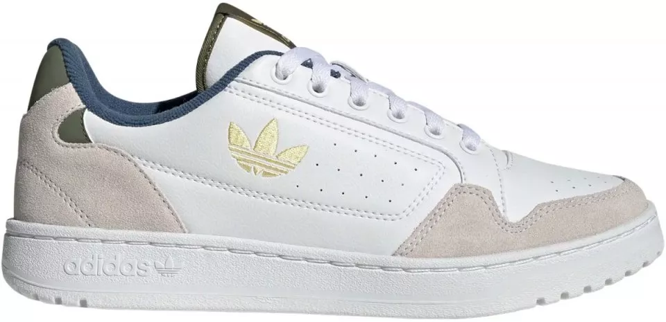 Παπούτσια adidas Originals NY 90 W