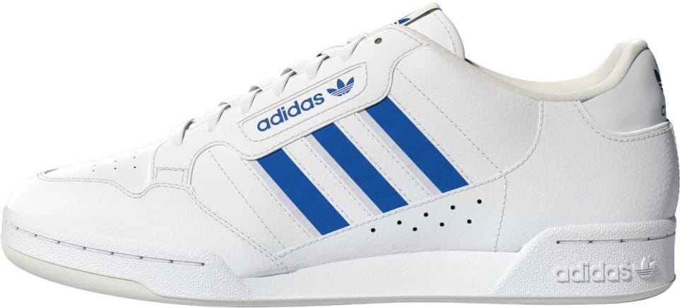 Obuwie adidas Originals CONTINENTAL 80 STRIPES