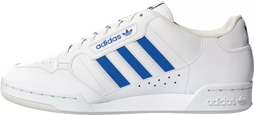 Obuwie adidas Originals CONTINENTAL 80 STRIPES