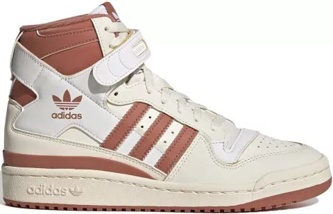 adidas philippines originals forum 84 hi w 505583 gx4516 480