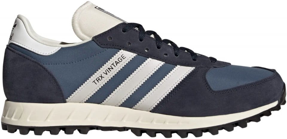 Zapatillas adidas Originals TRX VINTAGE