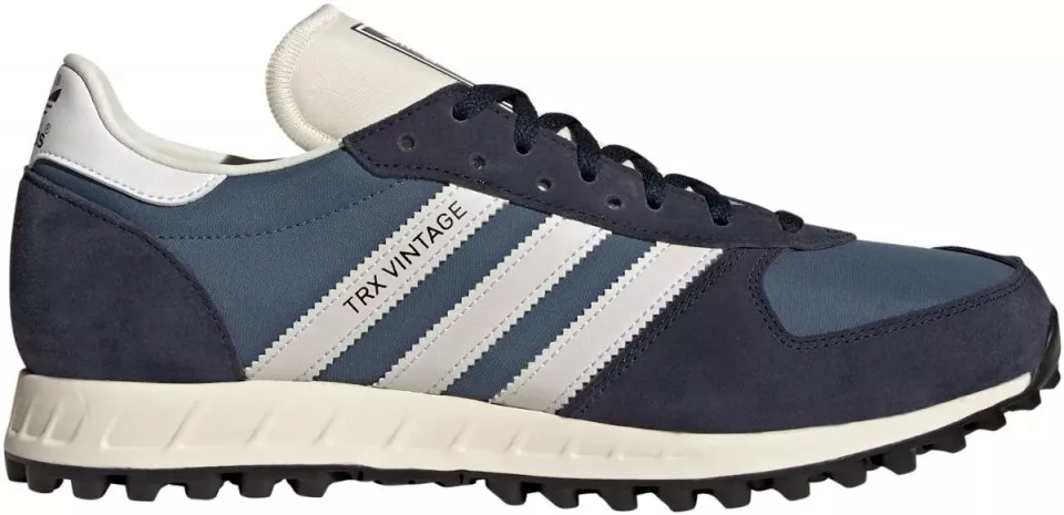 Zapatillas adidas Originals TRX VINTAGE